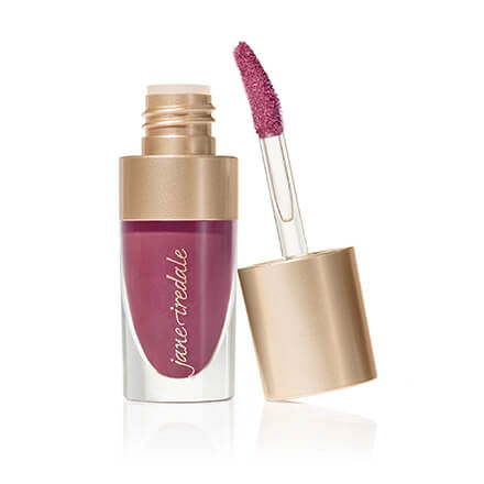 Jane Iredale Beyond Matte Lip Fixation Lip Stain