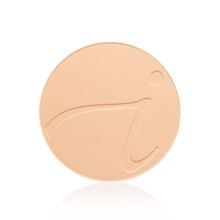 Jane Iredale Beyond Matte HD Mattifying Powder