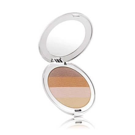 Jane Iredale Bronzer