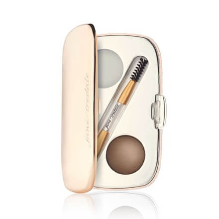 Jane Iredale GreatShape Eyebrow Kit