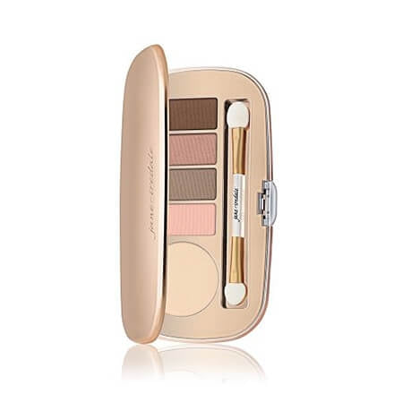 Jane Iredale Eye Shadow Kit