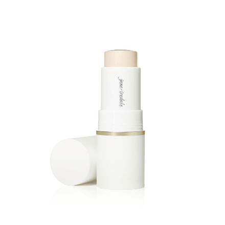 Jane Iredale Glow Time Highlighter Stick