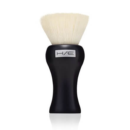 Jane Iredale H/E Facial Brush