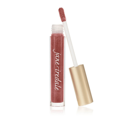 Jane Iredale HydroPure Hyaluronic Lip Gloss