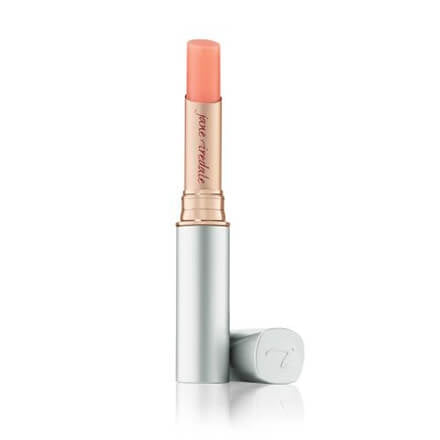 Jane Iredale Just Kissed Lip and Cheek Stain