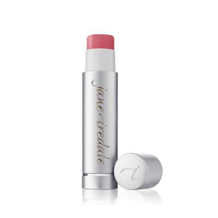 Jane Iredale LipDrink Lip Balm