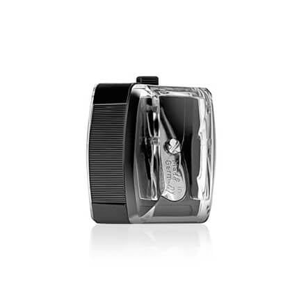 Jane Iredale Pencil Sharpener