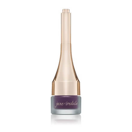 Jane Iredale Mystikol Powdered Eyeliner