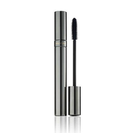 Jane Iredale PureLash Mascara