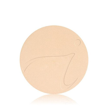 Jane Iredale PurePressed Base Mineral Foundation Refill