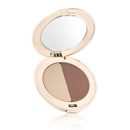 Jane Iredale PurePressed Eye Shadow Duo
