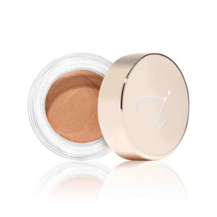 Jane Iredale Smooth Affair for Eyes Eye Shadow/Primer