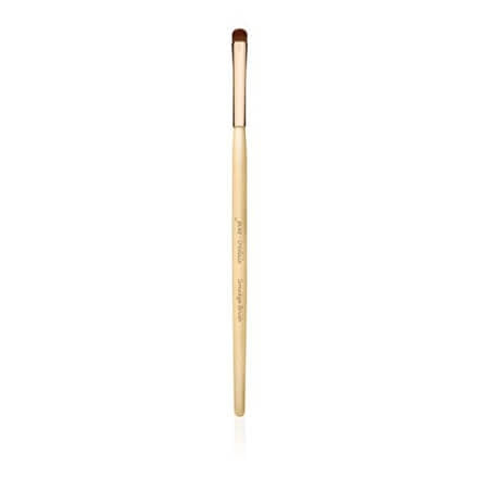 Jane Iredale Smudge Brush