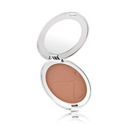Jane Iredale So-Bronze Bronzing Powder