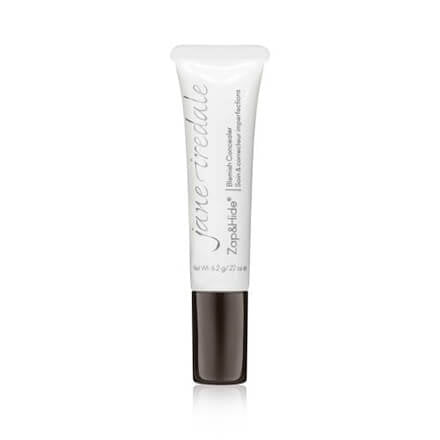 Jane Iredale Zap&Hide Blemish Concealer