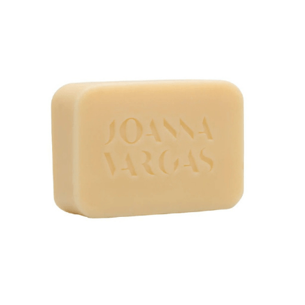 Joanna Vargas Cloud Bar 3.52oz