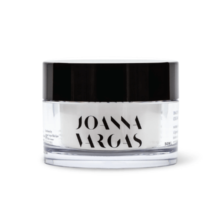 Joanna Vargas Daily Hydrating Cream 1.69oz