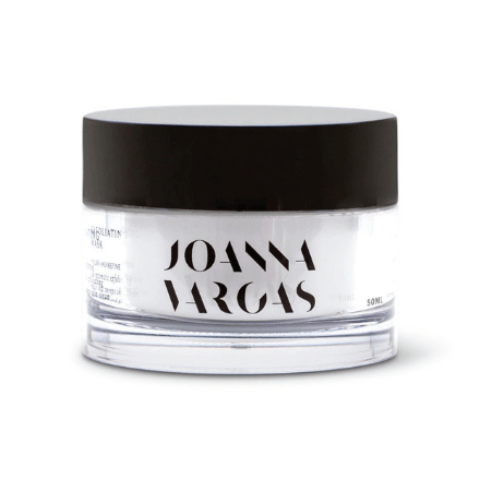 Joanna Vargas Exfoliating Mask 1.69oz