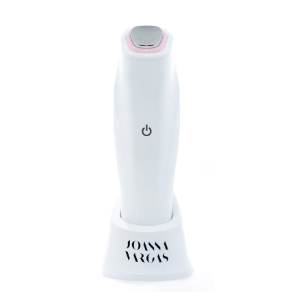 Joanna Vargas Magic Glow Wand