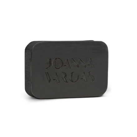 Joanna Vargas Miracle Bar 3.52oz