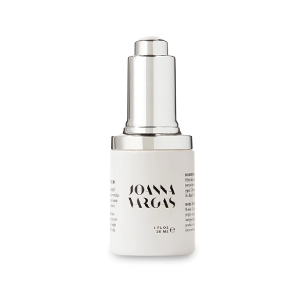 Joanna Vargas Rescue Serum 1oz