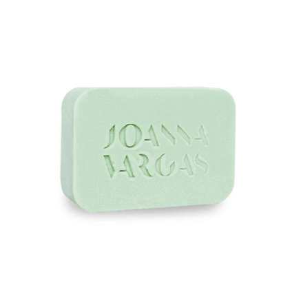 Joanna Vargas Ritual Bar 3.52oz