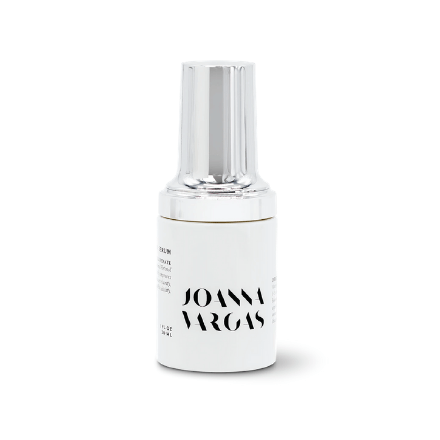 Joanna Vargas Super Nova Serum 1oz