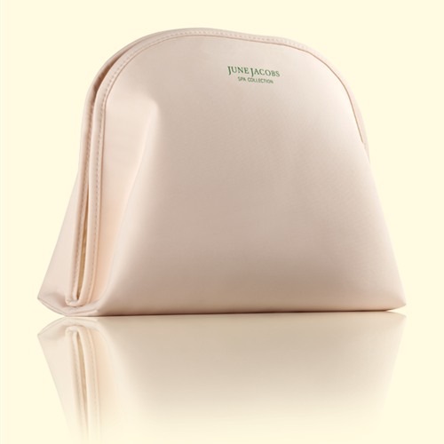 June Jacobs Travel Bag