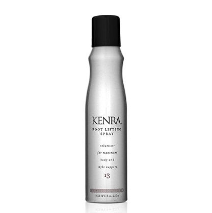 Kenra Root Lifting Spray 13
