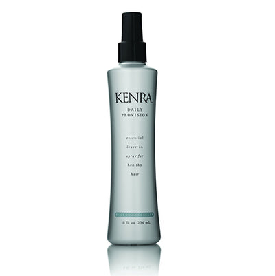 Kenra Daily Provision Conditioner