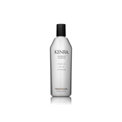Kenra Dandruff Shampoo