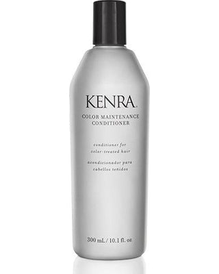 Kenra Color Maintenance Conditioner