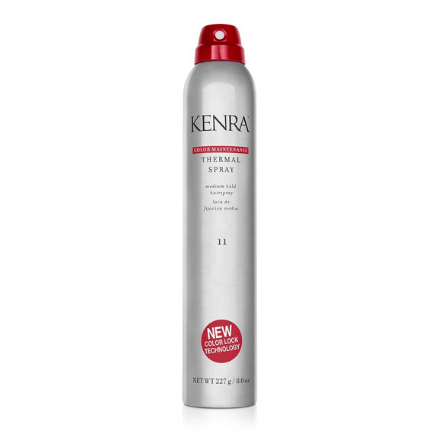 Kenra Color Maintenance Thermal Spray