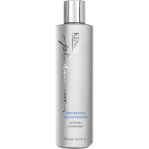 Kenra Platinum Thickening Conditioner