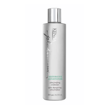 Kenra Professional Restorative Conditioner