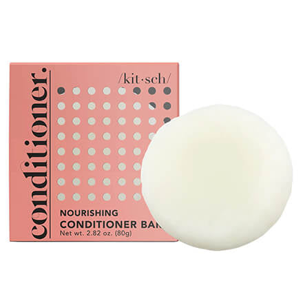 Kitsch Nourishing Conditioner Bar