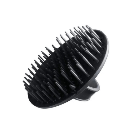 Kitsch Shampoo Brush and Scalp Exfoliator