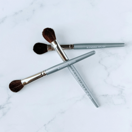 La Bella Donna Blending Brush