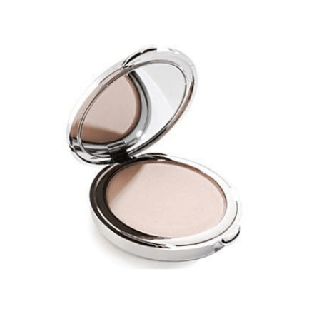 La Bella Donna Compressed Mineral Foundation