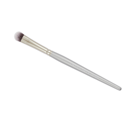 La Bella Donna Eye Shadow Brush