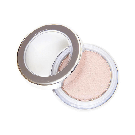 La Bella Donna Luminere for the Face