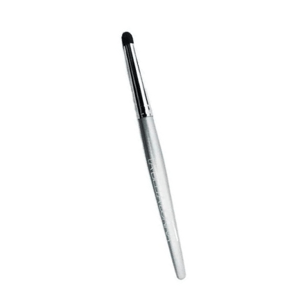 La Bella Donna Precision Smudge Brush