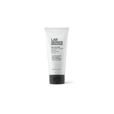 Lab Series All-in-One Defense Lotion SPF 35 3.4oz