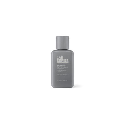 Lab Series Grooming Electric Shave Solution 3.4oz