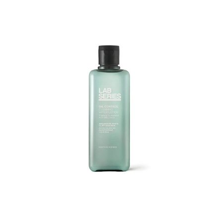 Lab Series Oil Control Clearing Water Lotion 6.8oz