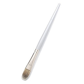 La Bella Donna Concealer Brush