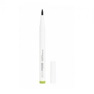 LashFood Chamomile Makeup Eraser Pen