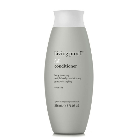 Living Proof Full Conditioner