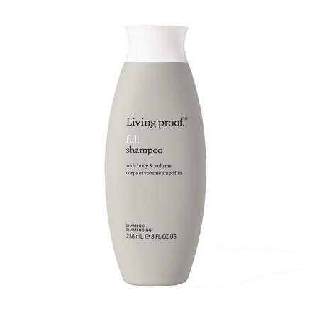 Living Proof Full Shampoo