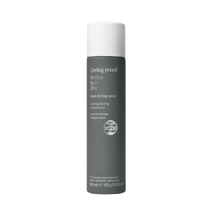 Living Proof Perfect Hair Day (PhD) Heat Styling Spray 5.5oz